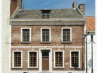 Huis Rijcken_20100605_001